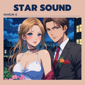 Star Sound