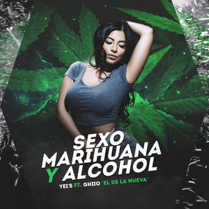 sexomarihuanau0026alcohol