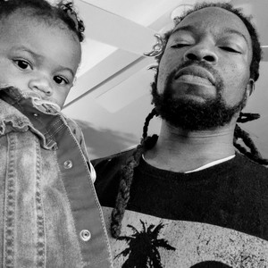 Nothing Like It (Explicit)