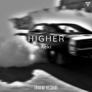 Higher