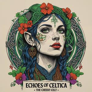 The Moon Knows His Name