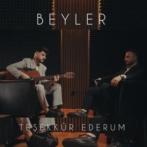 Teşekkür Ederum