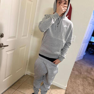 Untitled june 20 2024 (Explicit)