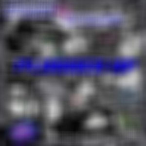 Plugged Up (Explicit)