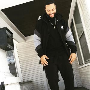 Money on My Mind (feat. Druski) (Explicit)