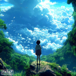 I'm out there (Slowed)