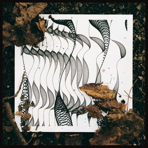 No More Waves II