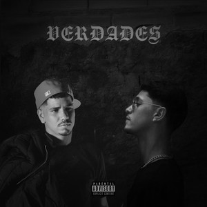 Verdades (Explicit)
