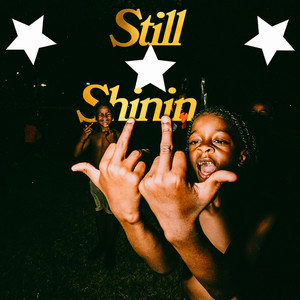 act xiii: my lil shootah