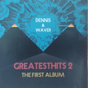 The pictures I sound