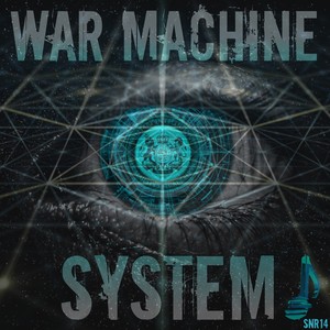 System