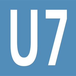 U7 (Explicit)