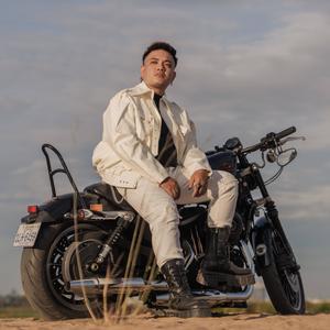 អស្ថិរភាព | Unstable