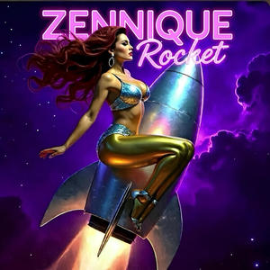 Rocket (Explicit)