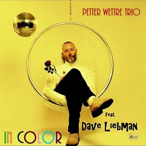 Top Of The Foodchain