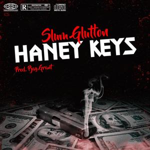 Haney Keys (Explicit)