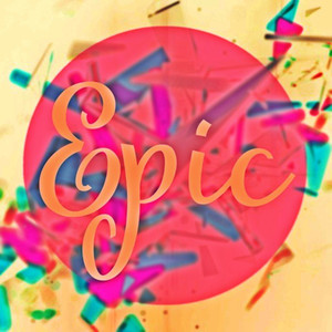 Lo-fi Hip Hop Sadness (Lofi Boom Bap Beats, Lofi Relajante, Lofi.Soul, Superior Lofi, Nación Hip Hop Lofi & SINY Remix)