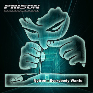 Everybody Wants (Original Mix)