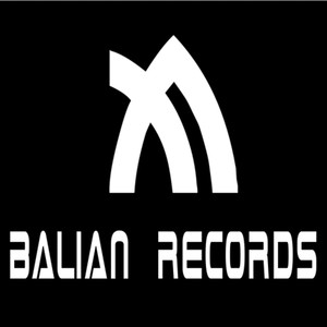 Tuesday 13 (Original Mix)