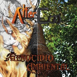 Chuquiago Marca (Explicit)