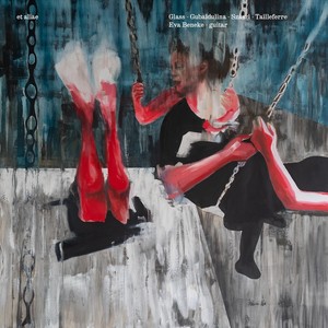 Hommage à Charles Bukowski