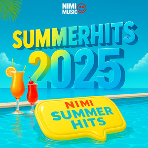 Baila Conmigo (Nightfreaks Mix)