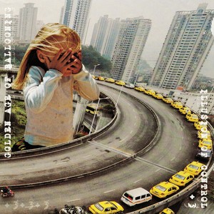 Believing Made It Real (Bonus Track)