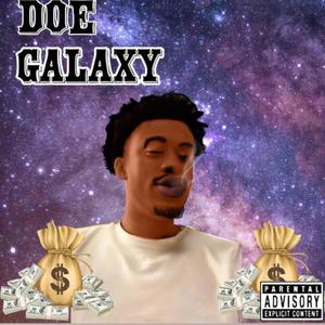 Galaxy (Explicit)