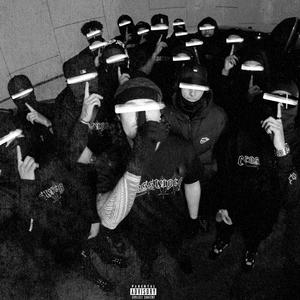 F.O.E (feat. RAYZOR) (Explicit)