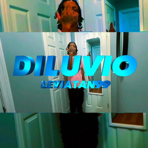 DILUVIO