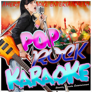 Pop / Rock - Karaoke Vol. 255