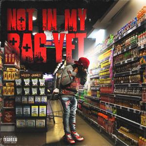 Hoping for Me (Explicit)