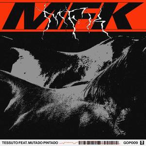 MFK (Original Mix)