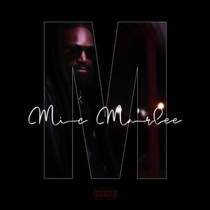 Better watch out (feat. Cre8tive God)