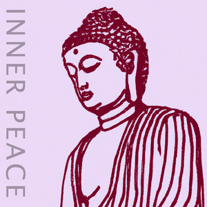 Inner Peace