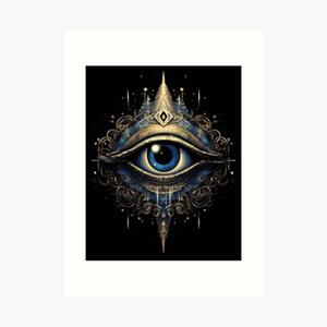 Star (feat. TEMCI) (Explicit)