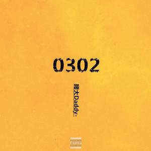 0302
