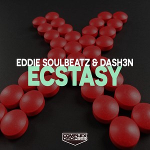 Ecstasy (Original Mix)