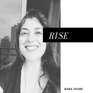 Lights Along the Way