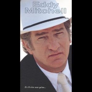 Toujours Un Coin Qui Me Rappelle