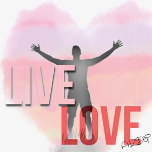 LIVE LOVE