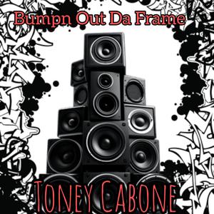 Bumpn Out Da Frame (Explicit)