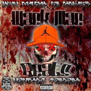 Wack Mac Beats (Explicit)