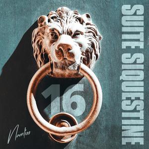 Suite Siquestine (Explicit)