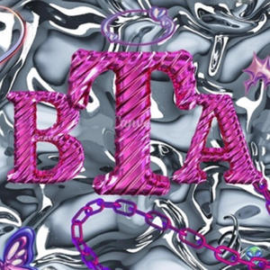 BTA (Explicit)