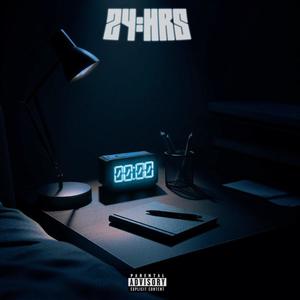 11:once (feat. Andrew B) (Explicit)