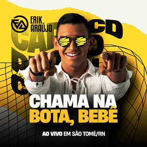 Chama na Bota, Bebê (Cover) [Explicit]