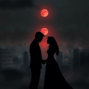 ETERNAL NIGHT (Explicit)