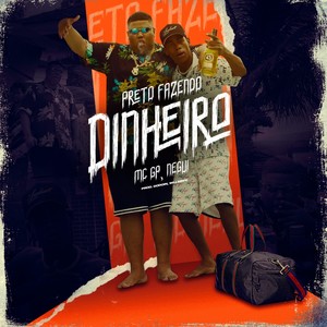 Preto Fazendo Dinheiro (Explicit)