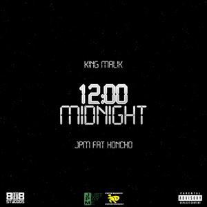 MIDNIGHT (Explicit)